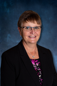 An employee photo of Deb Leritz